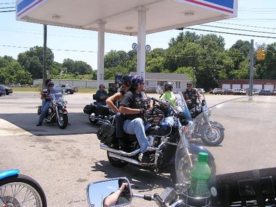 CH385_201075102744_2758_4.JPG