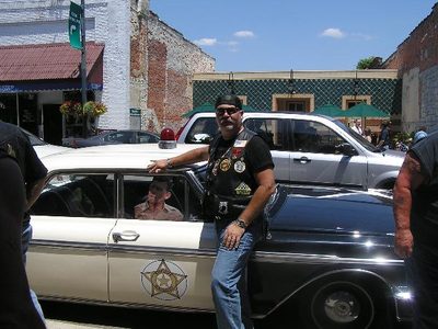 CH385_201075102931_2758_3.JPG