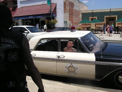 CH385_201075102931_2758_4.JPG