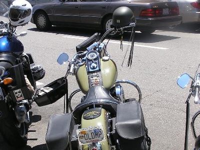 CH385_20107510364_2758_4.JPG