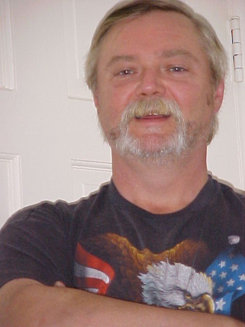 Ross Watson-C- Chapter Founder