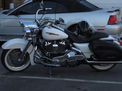 CH400_20114251528_402_2.JPG