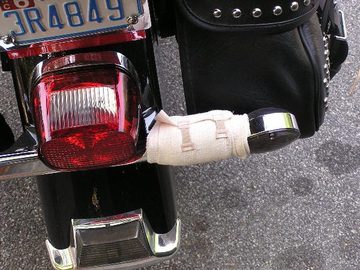 Oops-C- a bo boo-C- hehehe