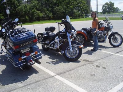 Scoots-C- Oneway`s-C- Joe`s-C- Kelly`s