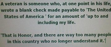 The Other Place Freedom Ride 2010