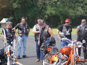 Support Child Advocacy in Baldwin County. 05-29-2010 pics will be posted after 06-05-2010