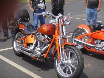 Support Child Advocacy in Baldwin County. 05-29-2010 pics will be posted after 06-05-2010