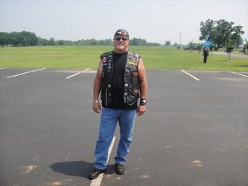 Support Child Advocacy in Baldwin County. 05-29-2010 pics will be posted after 06-05-2010