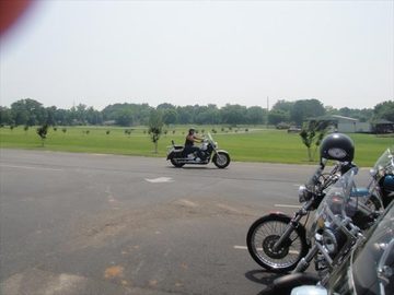 Support Child Advocacy in Baldwin County. 05-29-2010 pics will be posted after 06-05-2010