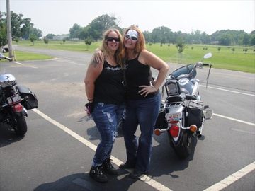 Support Child Advocacy in Baldwin County. 05-29-2010 pics will be posted after 06-05-2010