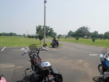 Support Child Advocacy in Baldwin County. 05-29-2010 pics will be posted after 06-05-2010