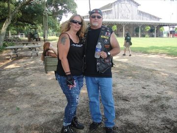 Support Child Advocacy in Baldwin County. 05-29-2010 pics will be posted after 06-05-2010