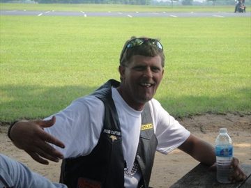 Support Child Advocacy in Baldwin County. 05-29-2010 pics will be posted after 06-05-2010