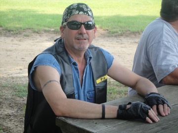 Support Child Advocacy in Baldwin County. 05-29-2010 pics will be posted after 06-05-2010