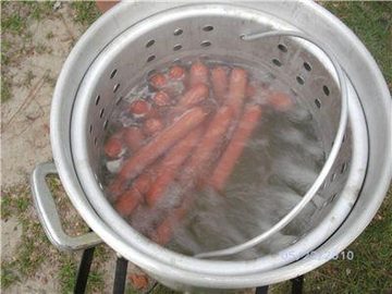 Support Child Advocacy in Baldwin County. 05-29-2010 pics will be posted after 06-05-2010