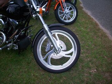 Support Child Advocacy in Baldwin County. 05-29-2010 pics will be posted after 06-05-2010