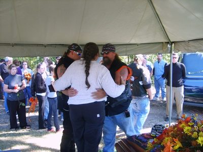 CH440_2008106181415_2325_1.jpg