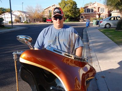 Tim 1-6-2009