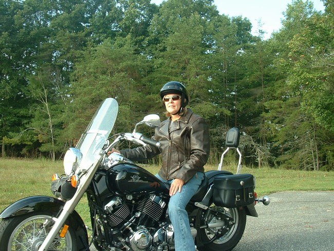 VP ready to lead the way to Roaring Run