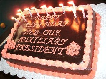 Friday-C- June 11-C- 2010  (Party)    Sponsor: No Rules Riders Chapter 6 STEAK NIGHT - VFW POST 5226 ROBERTSDALE-C- AL.