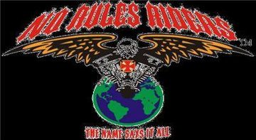 Friday-C- June 11-C- 2010  (Party)    Sponsor: No Rules Riders Chapter 6 STEAK NIGHT - VFW POST 5226 ROBERTSDALE-C- AL.