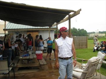 Courtesy of ju-ju jun/19/2010