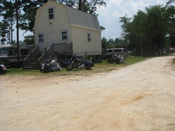 Courtesy of ju-ju jun/19/2010