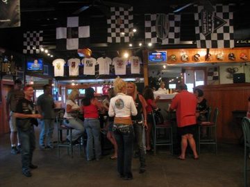 Courtesy of ju-ju jun/19/2010