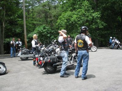 CH468_2009715101317_2603_5.JPG