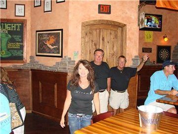 Courtesy of ju-ju jun/19/2010