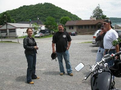 Was it that funny??? Guess it was!!! hehehe