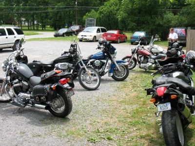 CH468_200976143817_2766_1.JPG