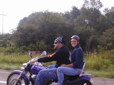 CH473_2009114211015_2549_2.jpg