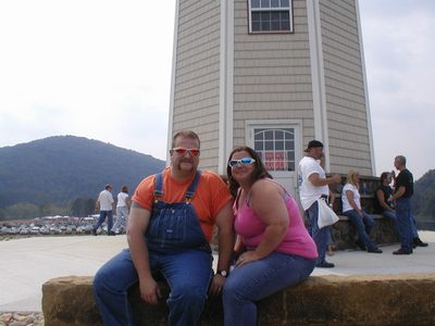 CH473_2009114211017_2549_3.jpg