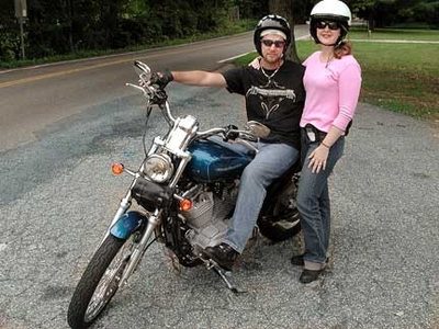 Adam -And- Stephanie