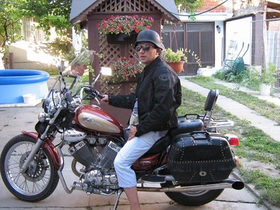 CH481_2009122122910_2554_2.jpg