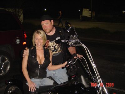 CH488_2009310225141_2626_4.jpg