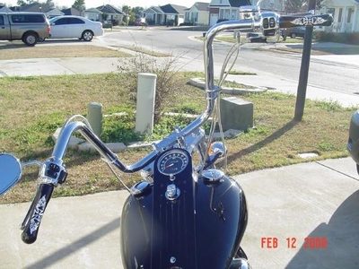 CH488_200933225542_2626_3.jpg