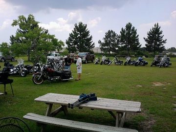 Courtesy of ju-ju jun/19/2010