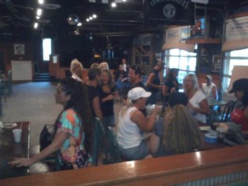 Courtesy of ju-ju jun/19/2010