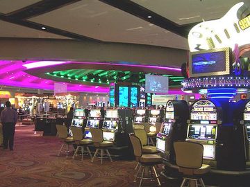 PICTURES TO FOLLOW SOON AFTER 08-21-2010