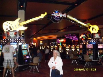 PICTURES TO FOLLOW SOON AFTER 08-21-2010