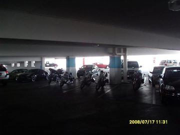 PICTURES TO FOLLOW SOON AFTER 08-21-2010