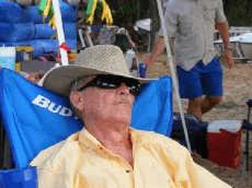 Various pics of me-C- my bitch -Misty and my 97` FXDWG before and after mods.