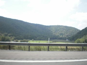 Wheeling-C- WV 2010-C- River Fest