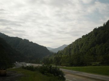 Wheeling-C- WV 2010-C- River Fest