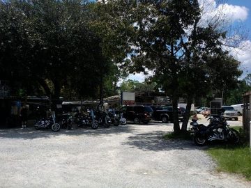 PICTURES TO FOLLOW SOON AFTER 08-21-2010