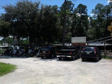 PICTURES TO FOLLOW SOON AFTER 08-21-2010