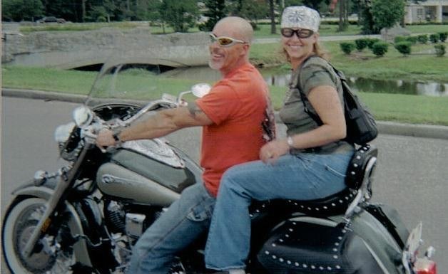 Marc -And- Ashley MB 05