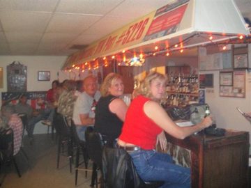 VFW POST 5226 10-01-2010